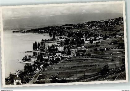 1095 Lutry - Pully - 10608625