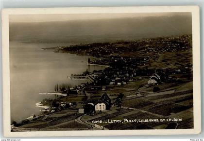 1095 Lutry - Pully Lausanne et le Jura - 39404396