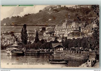 1820 Montreux - 39363863