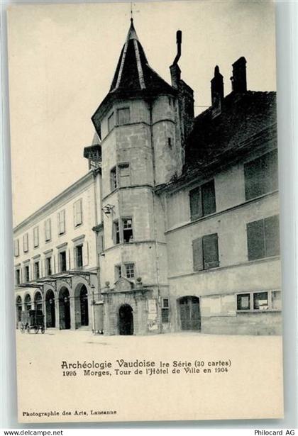 1110 Morges - 39363247