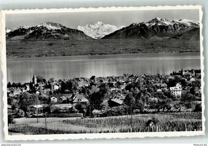 1110 Morges - 39363257