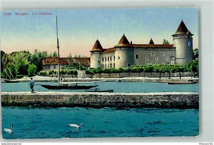 1110 Morges - 39363264