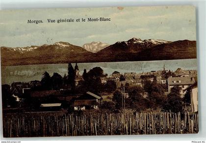 1110 Morges - 39363269