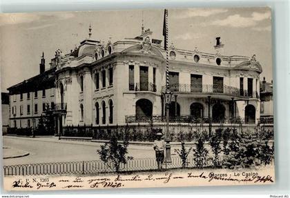 1110 Morges - 39363273