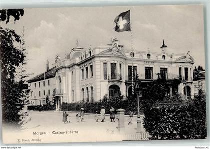 1110 Morges - 39363274