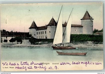 1110 Morges - 39363276