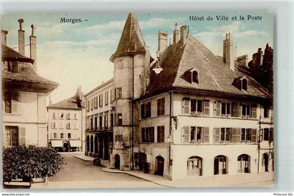1110 Morges - 39363279