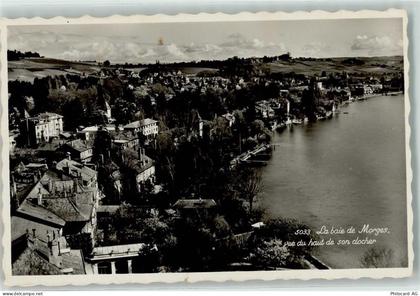 1110 Morges - 39363281