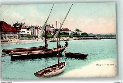 1110 Morges - 39363282