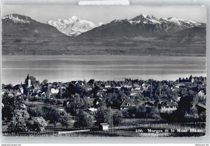 1110 Morges - 50530321