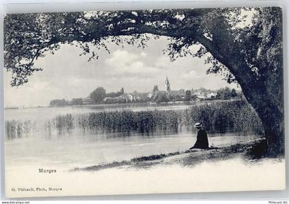 1110 Morges - 50666488