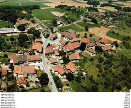 Morrens