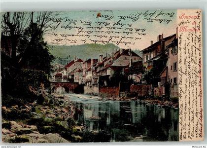 1510 Moudon 1902 - 10218826