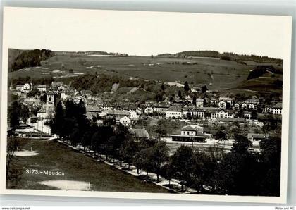 1510 Moudon - 39694286