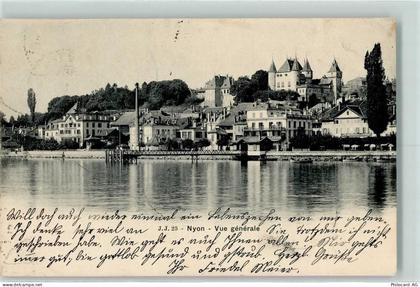 1260 Nyon - 10204351