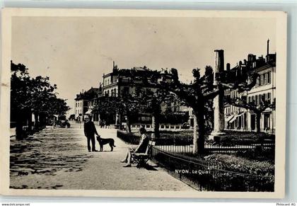 1260 Nyon - 10204365