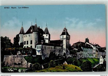 1260 Nyon - 39361326
