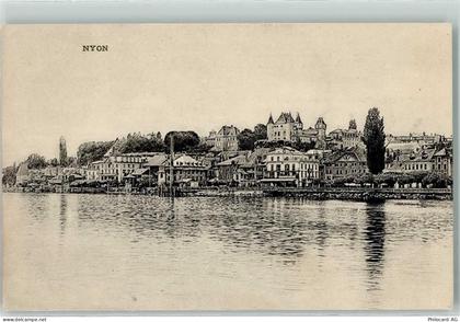 1260 Nyon - 39361327