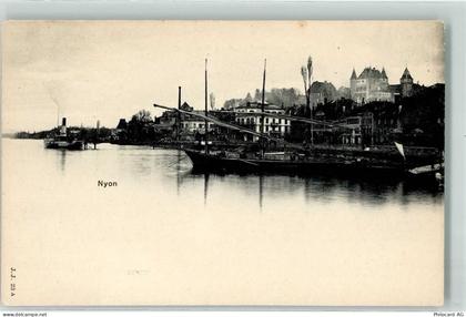 1260 Nyon - 39361331