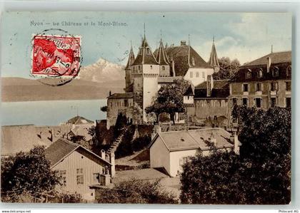 1260 Nyon - 39361334