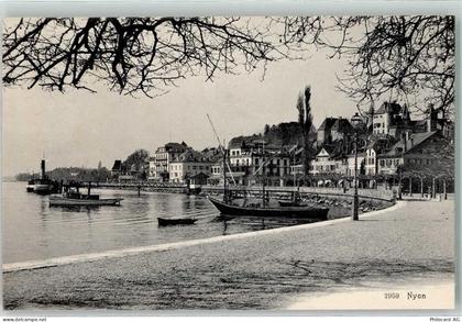 1260 Nyon - 39361346