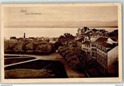 1260 Nyon - 39361348