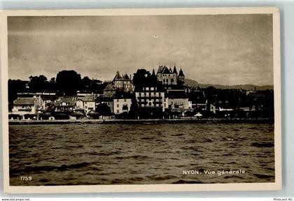 1260 Nyon - 39361357