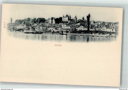 1260 Nyon - 39701296