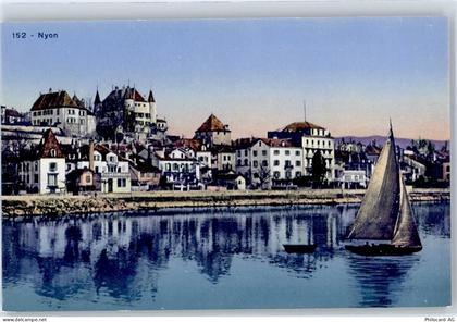 1260 Nyon - 51428998