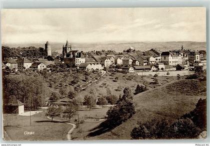 1350 Orbe - 10596455