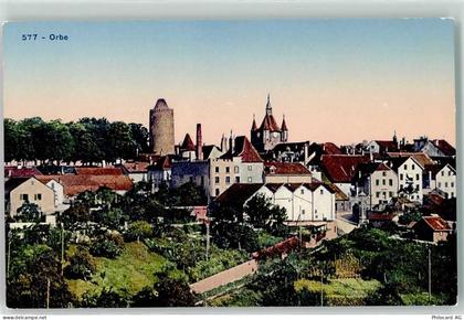 1350 Orbe - 10602534