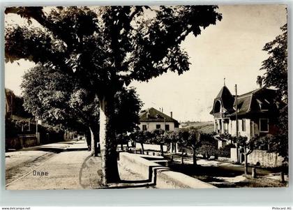 1350 Orbe - 10604108