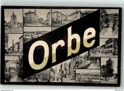 1350 Orbe - 10644554