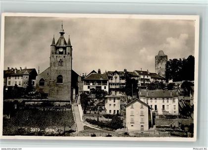 1350 Orbe - 11061330