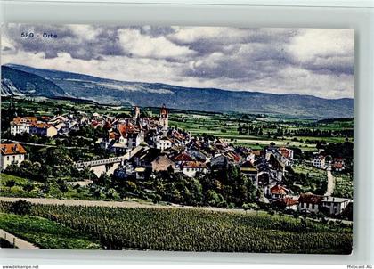 1350 Orbe - Reben - 12112646