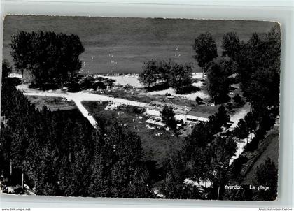 10148248 - Yverdon-les-Bains