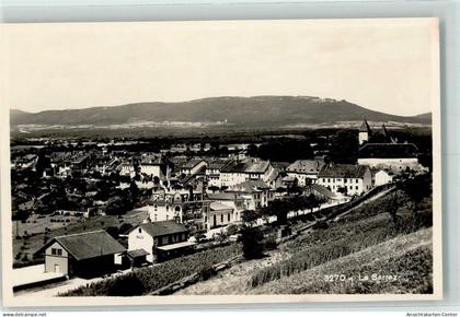 10308317 - La Sarraz