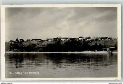 10607559 - Buchillon