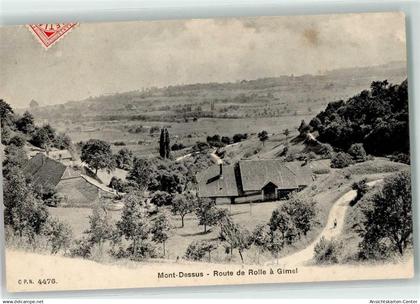 10608644 - Rossinière