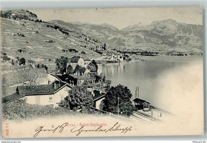 1071 Rivaz 1899 - 10585760