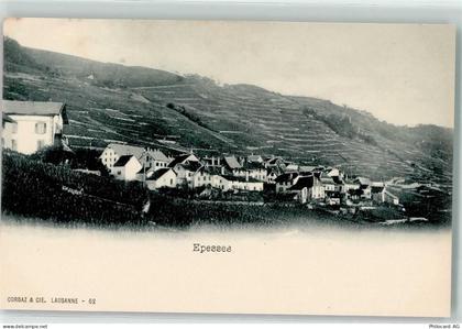 1098 Epesses - 13902494