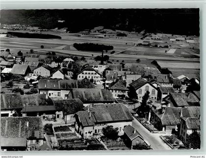 1144 Ballens - Vue aérienne - 13101060