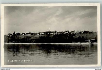 1164 Buchillon - 10607559