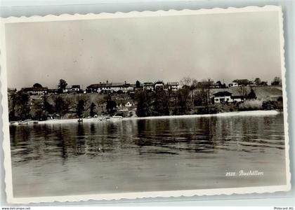 1164 Buchillon - 39404032