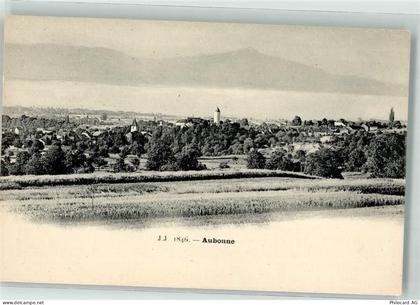 1170 Aubonne La Vaux - 39700426