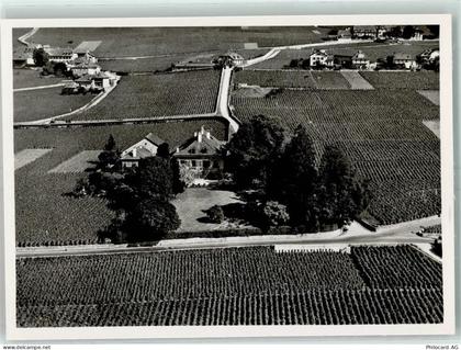 1185 Mont-sur-Rolle Gebrauchsspuren Montbenay - 13158578