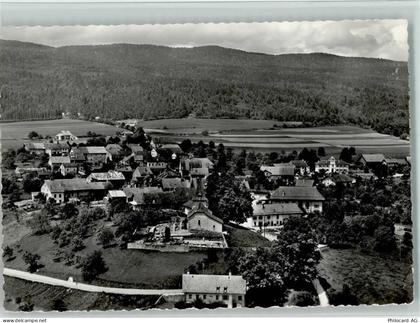 1261 Marchissy - Flugaufnahme - 13095020