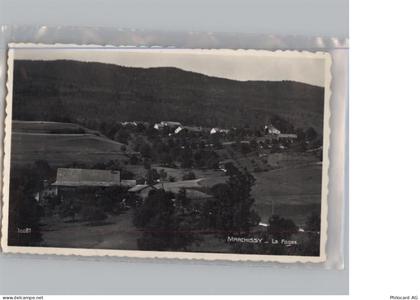 1261 Marchissy - Foto-Karte - 50228280