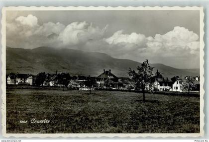 1263 Crassier - 10610434