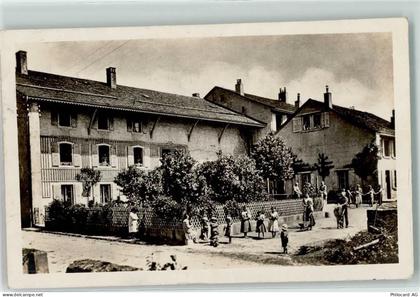 1268 Burtigny - la Maison - 13248129